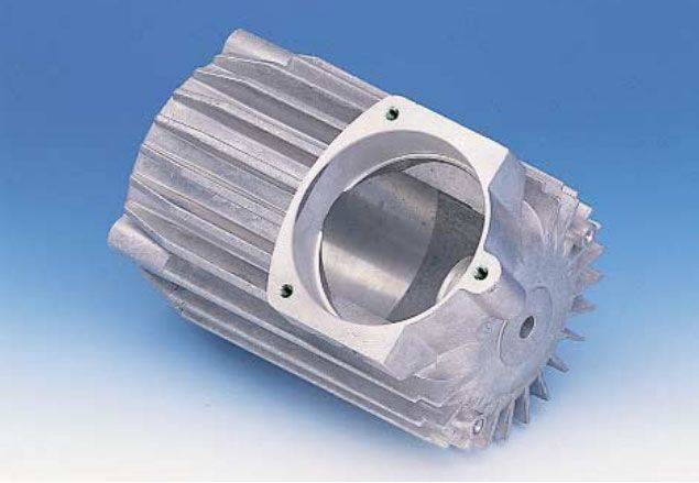 常州航天某客戶產(chǎn)品，使用的是ST4×0.7×10