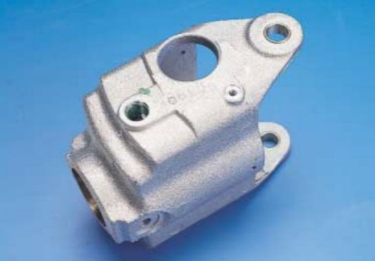 上海某客戶產(chǎn)品，使用的是ST16×2×10